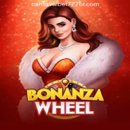 Exploring BonanzaWheel: A Captivating Experience with CarnavalBet777 Oficial Slots Brasil #1