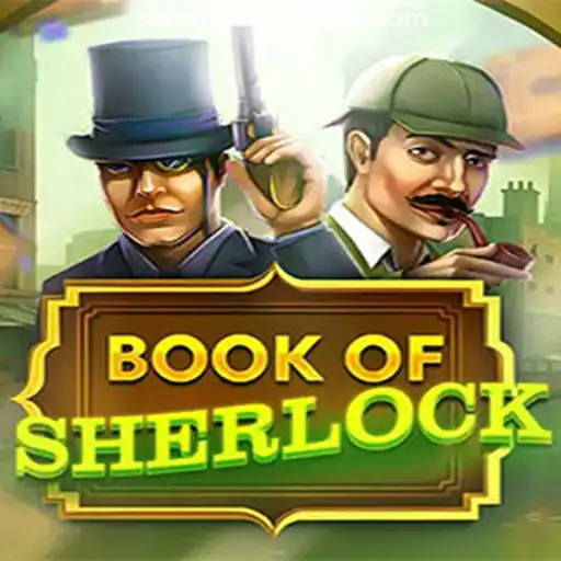 BookOfSherlock and CarnavalBet777: Exploring the Exciting World of Slots