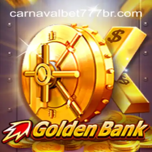 Exploring CrazyGoldenBank: Your Ultimate Guide to CarnavalBet777 Oficial Slots Brasil #1