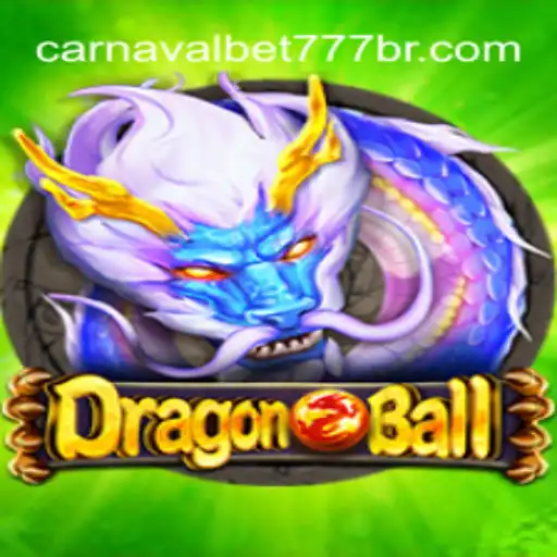 Exploring DragonBall: CarnavalBet777 Oficial Slots Brasil #1 