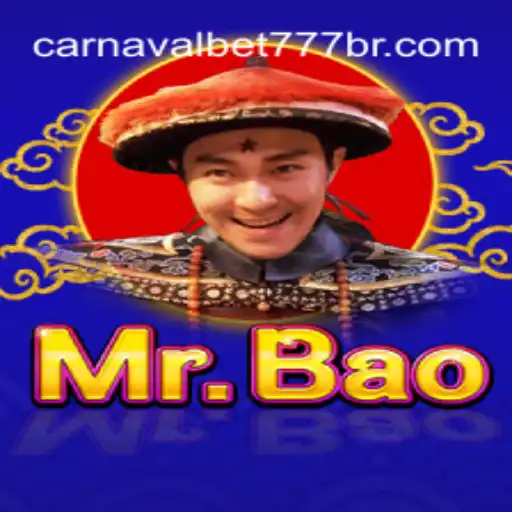 Exploring the Thrills of MrBao in CarnavalBet777 Oficial Slots Brasil #1