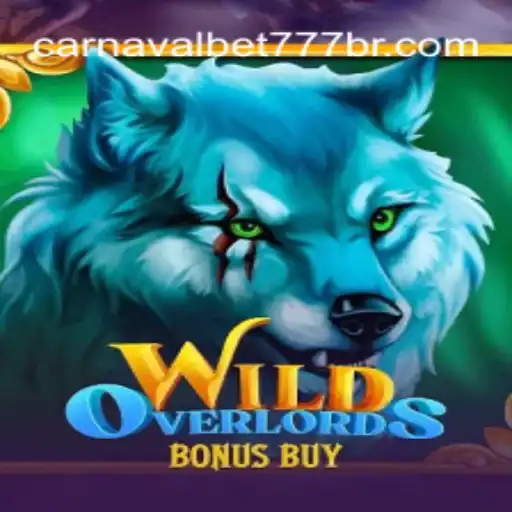 Discovering WildOverlordsBonusBuy: An Immersive Experience in CarnavalBet777 Oficial Slots Brasil
