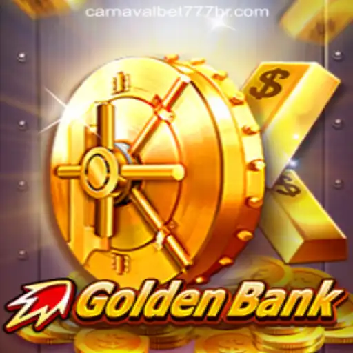 Exploring CrazyGoldenBank: Your Ultimate Guide to CarnavalBet777 Oficial Slots Brasil #1
