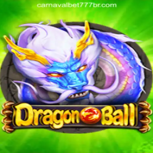 Exploring DragonBall: CarnavalBet777 Oficial Slots Brasil #1 