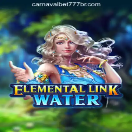 Dive into ElementalLinkWater: The Premier Slot Game Experience with CarnavalBet777