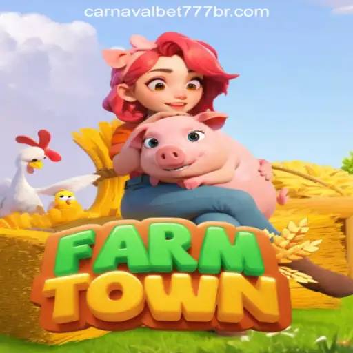 Discovering FarmTown: An Adventurous Journey Through Virtual Farming