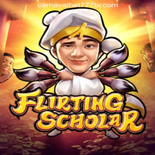 A Deep Dive into FlirtingScholar: The Vibrant World of CarnavalBet777 Oficial Slots Brasil #1