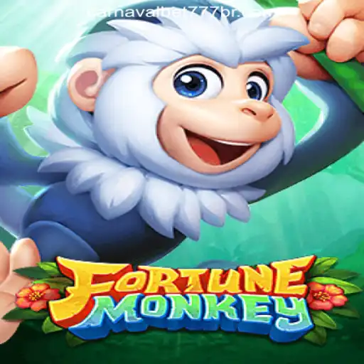 Unveiling FortuneMonkey: A Deep Dive into the CarnavalBet777 Oficial Slots Brasil #1 Game