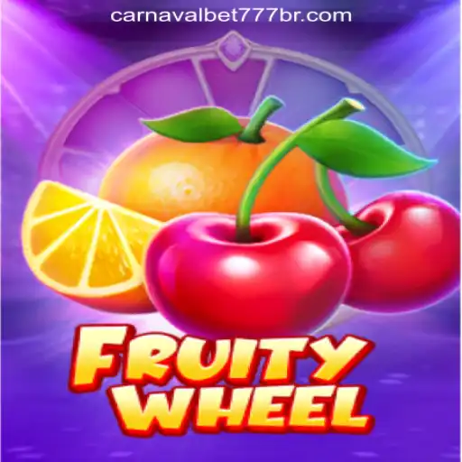 Discover the Exciting World of FruityWheel: A Premier Slot Experience in Brazil
