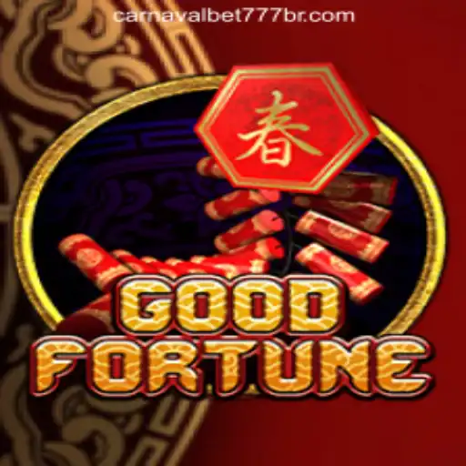 Exploring the Exciting World of GoodFortune: A Brazilian Slots Adventure