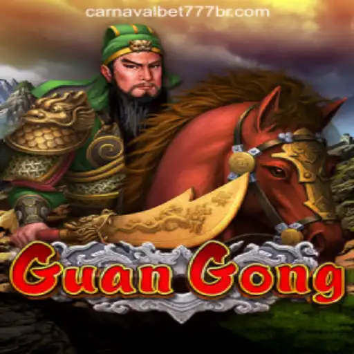 Exploring GuanGong: The Rise of CarnavalBet777 Oficial Slots in Brazil