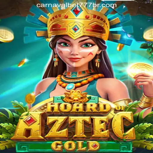 Unveiling the Mysteries of HoardofAztecgold: An In-Depth Look at CarnavalBet777 Oficial Slots Brasil #1