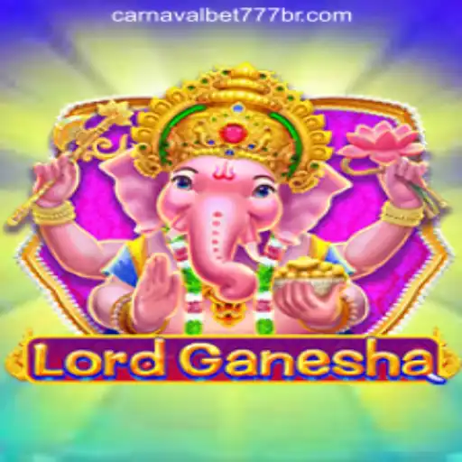 Unveiling the Mystique of LordGanesha: A Unique Gaming Experience