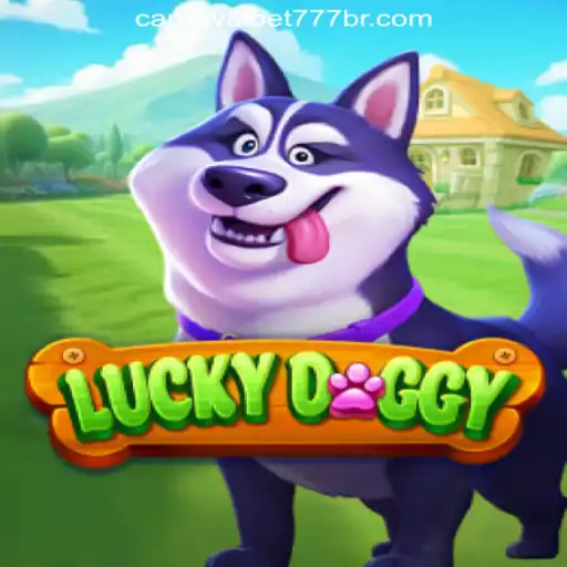 Exploring the World of LuckyDoggy: Your Guide to CarnavalBet777 Oficial Slots Brasil #1