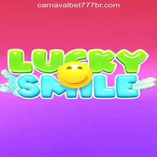 Unveiling LuckySmile: The Exciting New Slot Game Taking Brasil by Storm