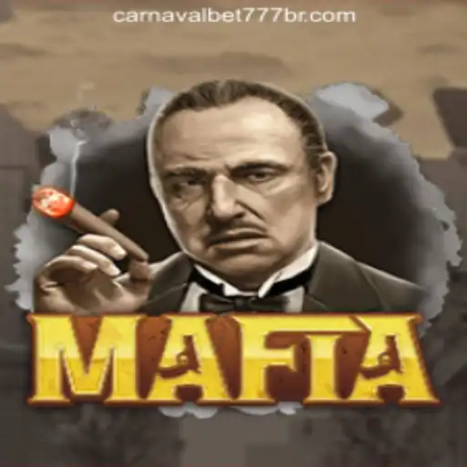 Exploring the Dark Allure of Mafia at CarnavalBet777 Oficial Slots Brasil