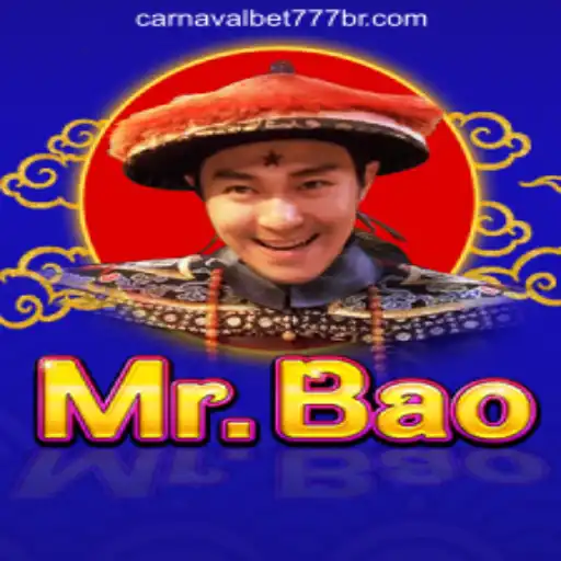 Exploring the Thrills of MrBao in CarnavalBet777 Oficial Slots Brasil #1
