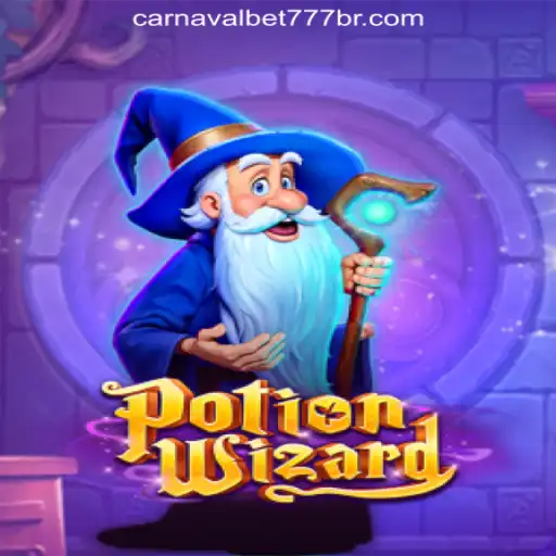 Unveiling PotionWizard: The Magical Journey to Mastery
