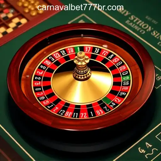 Roulette