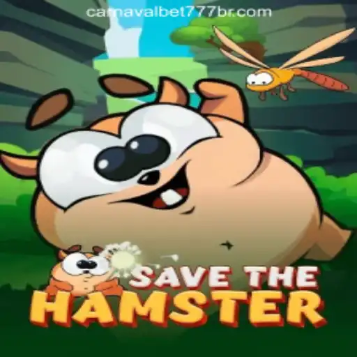 Experience the Thrills of SavetheHamster and CarnavalBet777 Oficial Slots Brasil