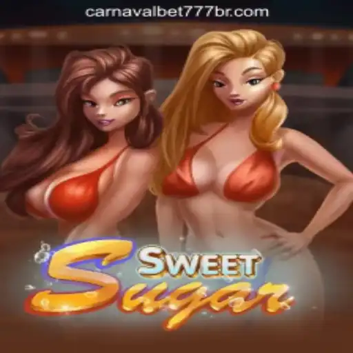 SweetSugar: Dive into the Vibrant World of CarnavalBet777 Oficial Slots Brasil #1