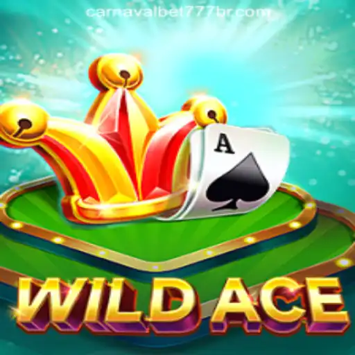 Discover the Thrills of WildAce: The Game That Redefines Slot Gaming