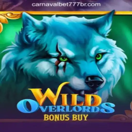 Discovering WildOverlordsBonusBuy: An Immersive Experience in CarnavalBet777 Oficial Slots Brasil