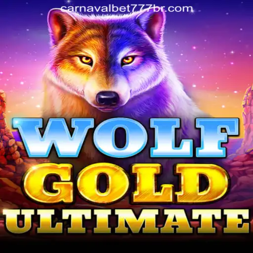 Exploring the Thrills of WolfGoldUltimate: The Apex of Online Gaming