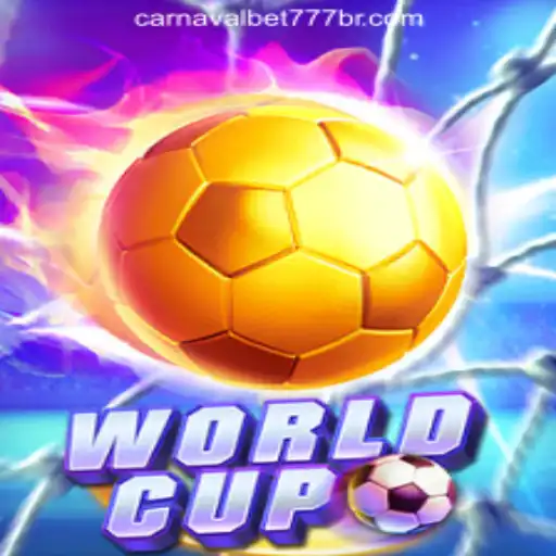 WorldCup Game Description and Rules