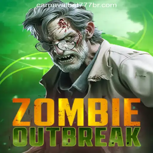Survive the Thrilling World of ZombieOutbreak
